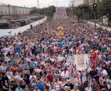 SETU - Paraná em movimento: novembro é marcado por festas, feiras e eventos esportivos em todo o Estado