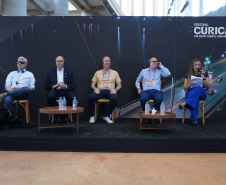 INOVAÇÃO: Estado premia 10 finalistas do Desafio de Inovação: Bengalas Inteligentes