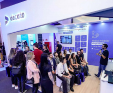Com apoio do Estado, startup paranaense moderniza o setor jurídico através de IA