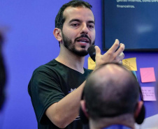 Com apoio do Estado, startup paranaense moderniza o setor jurídico através de IA