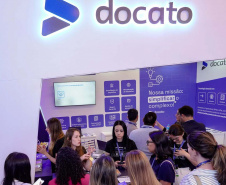Com apoio do Estado, startup paranaense moderniza o setor jurídico através de IA