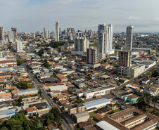 -Repasses do Governo Estadual aos municípios crescem quase 20% em setembro