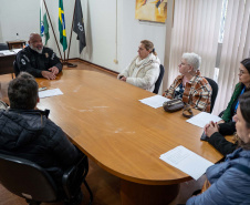 PROCON - 