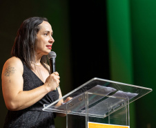 Alunos paranaenses participam de evento de imersão antes da OBM, em Foz