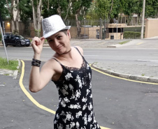 Paraná Rosa: Cirurgia de reconstrução mamária é realizada em 20 hospitais do estado