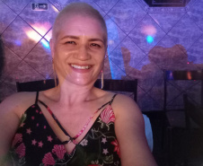 Paraná Rosa: Cirurgia de reconstrução mamária é realizada em 20 hospitais do estado