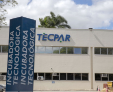 Incubadora do Tecpar é eleita “incubadora transformadora” em premiação nacional