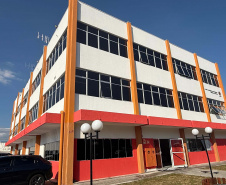  Regulação do SAMU Litoral em Curitiba garante mais agilidade no atendimento à população