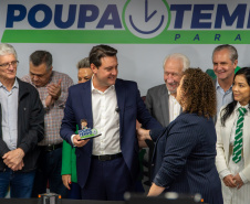 TEMPO