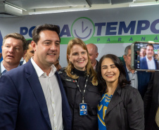 TEMPO