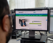 Estado lança programa de regularização de débitos com descontos de até 65%