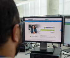 Estado lança programa de regularização de débitos com descontos de até 65%