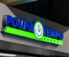 TRABALHO - Agências do Trabalhador estarão presentes nas unidades do Poupatempo para prestação de serviços