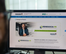 Estado lança programa de regularização de débitos com descontos de até 65%