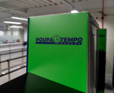 TEMPO