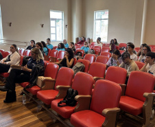  Marca Coletiva “Somos Mata Atlântica”