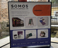  Marca Coletiva “Somos Mata Atlântica”