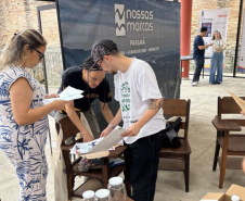  Marca Coletiva “Somos Mata Atlântica”