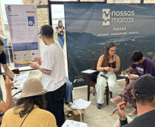  Marca Coletiva “Somos Mata Atlântica”