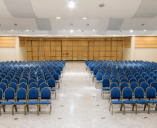 VIAJE PARANÁ - Turismo de Negócios e Eventos: Paraná tem dois grandes destinos prontos para o segmento MICE