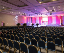 VIAJE PARANÁ - Turismo de Negócios e Eventos: Paraná tem dois grandes destinos prontos para o segmento MICE