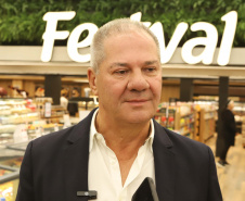 FESTVAL