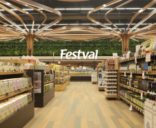FESTVAL