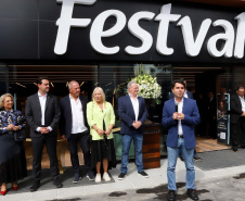 FESTVAL