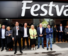 FESTVAL