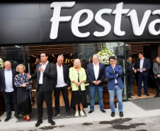 FESTVAL