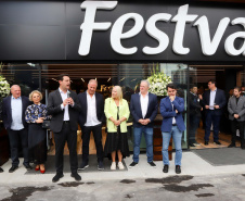 FESTVAL