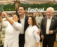 FESTVAL