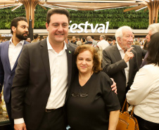 FESTVAL