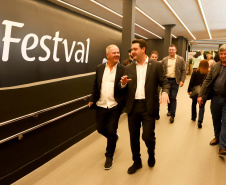 FESTVAL