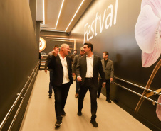 FESTVAL