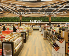 FESTVAL
