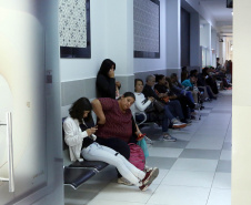 SESA - Governo do Estado reforça atenção à saúde das mulheres; doenças cardiovasculares são a principal causa de óbitos