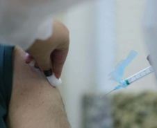 Paraná se consolida como referência no enfrentamento de síndromes respiratórias graves