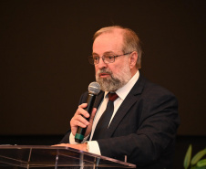 Premiação do Prime 2025 celebra inovação e transformação de pesquisas em negócios