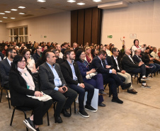 Premiação do Prime 2025 celebra inovação e transformação de pesquisas em negócios
