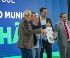 SECOM
