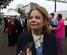 Hospital do Câncer de Londrina
