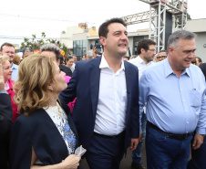 Hospital do Câncer de Londrina