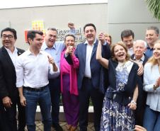 Hospital do Câncer de Londrina