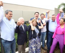 Hospital do Câncer de Londrina