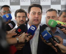 Hospital do Câncer de Londrina