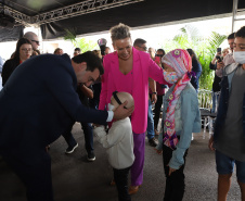 Hospital do Câncer de Londrina