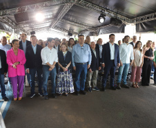 Hospital do Câncer de Londrina