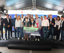 Hospital do Câncer de Londrina