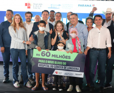 Hospital do Câncer de Londrina